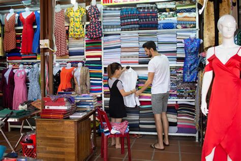 fake clothes hoi an - tailored clothing hoi an.